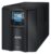 Источник бесперебойного питания APC Smart-UPS C 2000VA LCD 230V