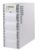 Alpha Group Pinnacle Plus (12 кВА — 8,4 кВт)