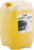 Karcher Щелочное средство для мойки высоким давлением RM 806 20л