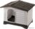 Будка Ferplast Dogvilla 90 87255099