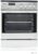 Кухонная плита игрушечная Klein Miele 9490