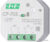 Реле напряжения Евроавтоматика F&F CP-703 EA04.009.011