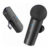 Петличный микрофон Fifine M6