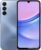 Смартфон Samsung Galaxy A15 4GB/128GB (синий, без Samsung Pay)