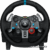 Руль Logitech Driving Force G29