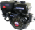 Бензиновый двигатель Lifan NP460E