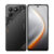Смартфон Tecno Pova 7 Neo (8/128 черный)