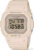 Наручные часы Casio Baby-G BGD-565-4E