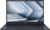 Ноутбук ASUS Expertbook B1 B1502CBA-BQ0312X