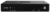 Медиаплеер SpinetiX HMP350