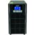 Источник бесперебойного питания Hiden Expert UDC9202H-72