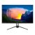 Монитор SANC 24″ 2K