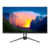 Монитор SANC 24″ 2K
