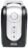 Источник бесперебойного питания Powercom Imperial IMP-825AP