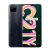 Смартфон Realme C21-Y (4/64 Черный)