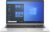 Ноутбук HP ProBook 450 G8 5N353ES
