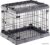 Клетка Ferplast Superior 60 73186101