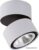 Спот Lightstar Forte Muro 214859