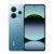 Смартфон Xiaomi Redmi Note 14 (6/128 синий)
