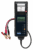 Тестер аккумуляторных батарей с термопринтером Midtronics START-STOP, MDX-655P