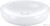 Умывальник Grohe Essence 3960900H с гигиеническим покрытием