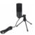 Микрофон Fifine K669B (Черный)