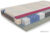 Матрас Mr. Mattress Health XL 120×190