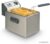 Фритюрница Fritel Profi 3355