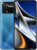 Смартфон POCO X4 Pro 5G 8GB/256GB международная версия (синий)