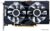 Видеокарта Inno3D GeForce GTX 1660 Ti Twin X2 6GB GDDR6 N166T2-06D6-1710VA15