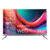 Умный телевизор Evolution 65″ WOS65MR1SBUHD