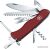 Мультитул Victorinox Outrider (0.9023)