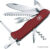 Мультитул Victorinox Outrider (0.9023)