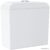 Grohe Euro 39332000