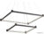 Подвесная люстра Ambrella light FL FL5597