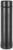 Труба дымохода, Везувий 0.8мм д.150 L-1м