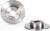 Тормозной диск, Brembo 08312614