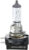 Галогенная лампа Osram H8B Original Line 1шт