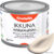 Краска Finntella Ikkuna Manteli F-34-1-3-FL100 2.7 л (бежевый)