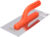 Гладилка, Faster Tools 087