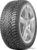 Автомобильные шины Nokian Tyres Hakkapeliitta 10p SUV 215/65R17 103T