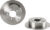 Тормозной диск, Brembo 08A44610
