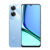 Смартфон Realme Note 60 (6/128 голубой)