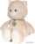 Классическая игрушка Fluffy Heart Котенок MT-MRT081911-25