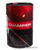 Champion Смазка техническая High Temperature Grease 2 50кг 8229664