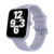 Умные часы Amazfit Bip 3 (Голубой)