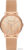Наручные часы Armani Exchange Lola AX5584