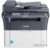 МФУ Kyocera Mita FS-1025MFP