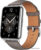 Умные часы Huawei Watch FIT 2 Classic международная версия (туманно-серый)
