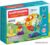Конструктор Magformers 703016 Carnival Plus Set
